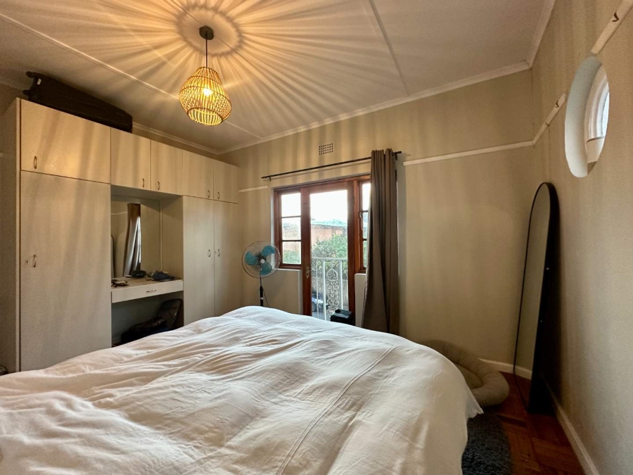 To Let 2 Bedroom Property for Rent in Muizenberg Western Cape